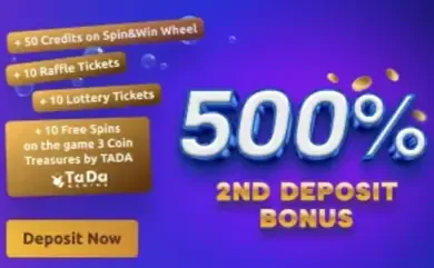 background image mob